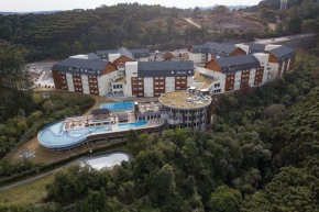 Golden Gramado Resort Laghetto